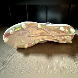 BRAND NEW! Never worn! ADIDAS Cleats!